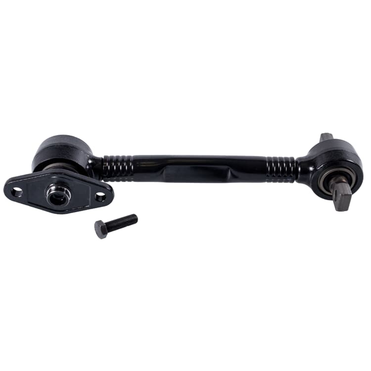 Febi Querlenker hinten rechts Febi Querlenker hinten rechts von FEBI BILSTEIN