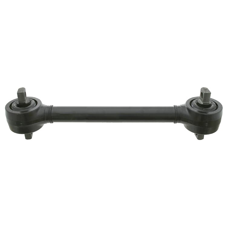 Febi Querlenker hinten rechts von FEBI BILSTEIN