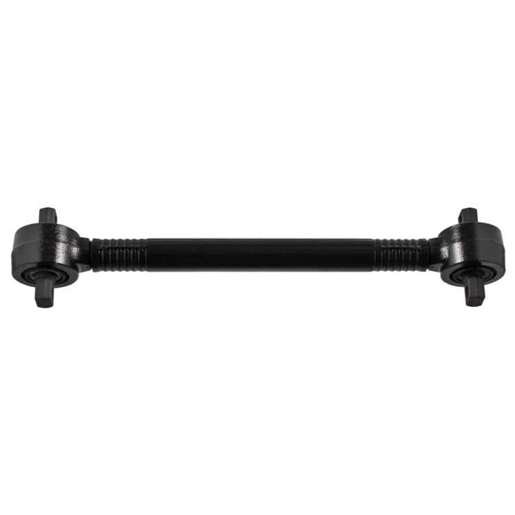 Febi Querlenker hinten rechts Febi Querlenker hinten rechts von FEBI BILSTEIN