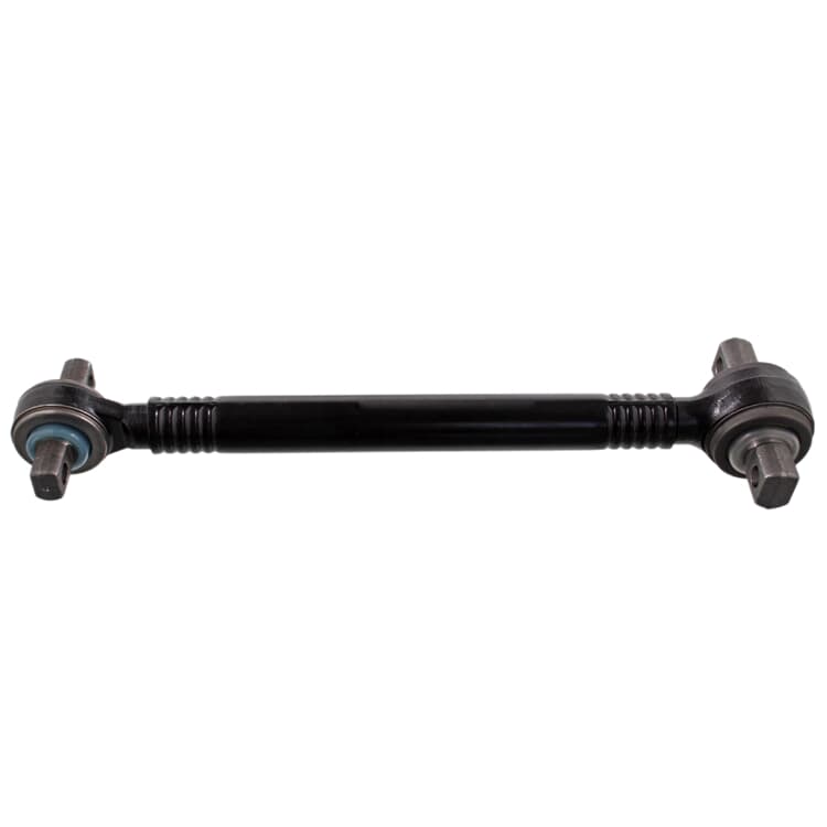 Febi Querlenker hinten rechts Febi Querlenker hinten rechts von FEBI BILSTEIN