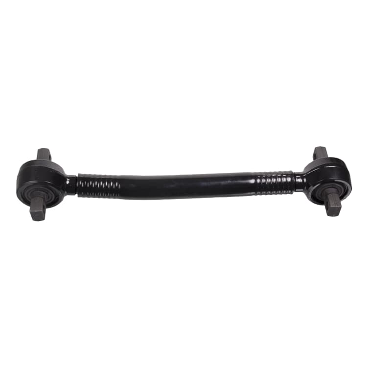 Febi Querlenker hinten Febi Querlenker hinten von FEBI BILSTEIN
