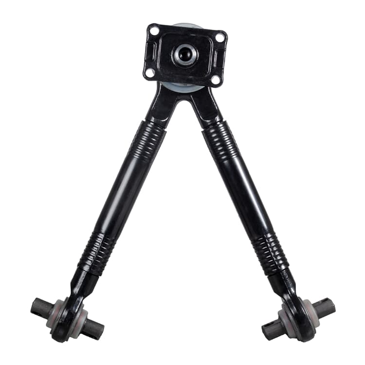 Febi Querlenker hinten Febi Querlenker hinten von FEBI BILSTEIN