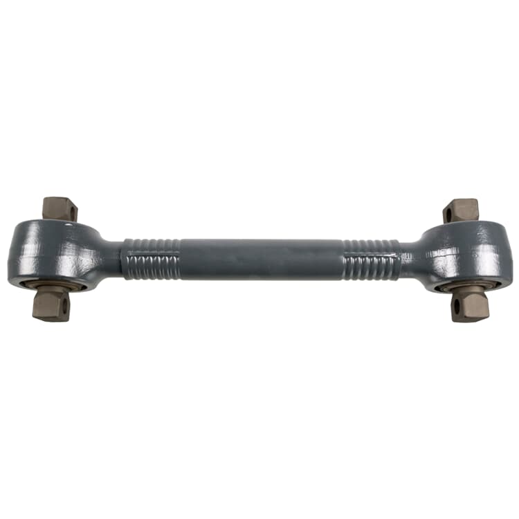 Febi Querlenker hinten Febi Querlenker hinten von FEBI BILSTEIN
