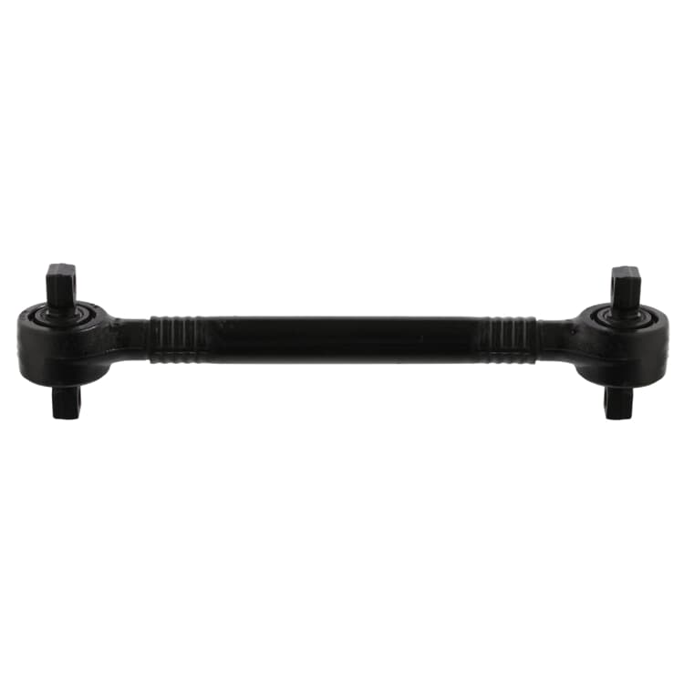 Febi Querlenker hinten Febi Querlenker hinten von FEBI BILSTEIN