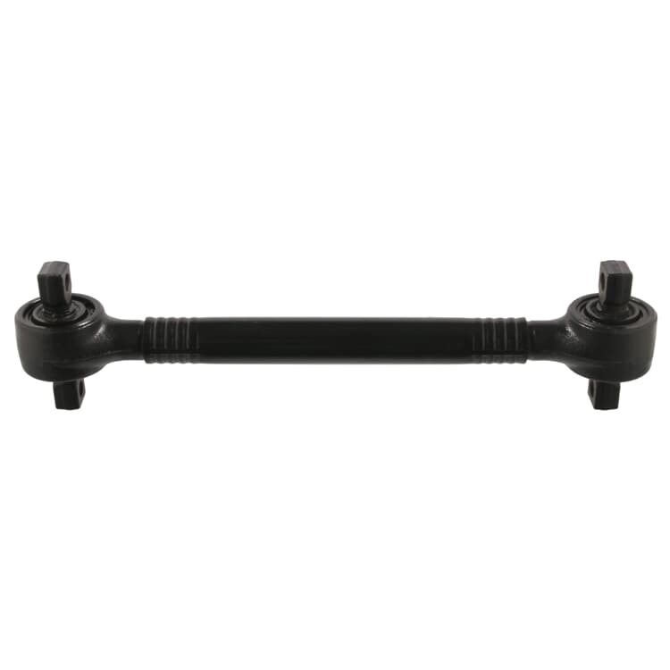 Febi Querlenker hinten Febi Querlenker hinten von FEBI BILSTEIN
