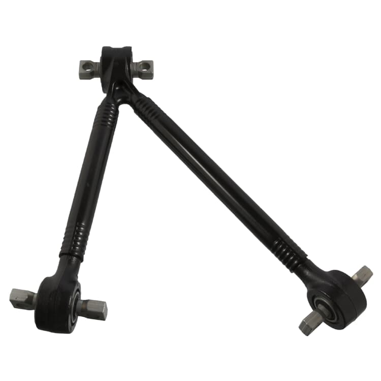 Febi Querlenker hinten Febi Querlenker hinten von FEBI BILSTEIN