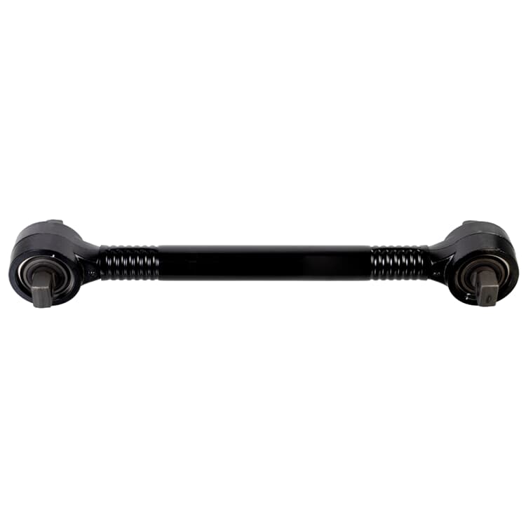 Febi Querlenker hinten Febi Querlenker hinten von FEBI BILSTEIN