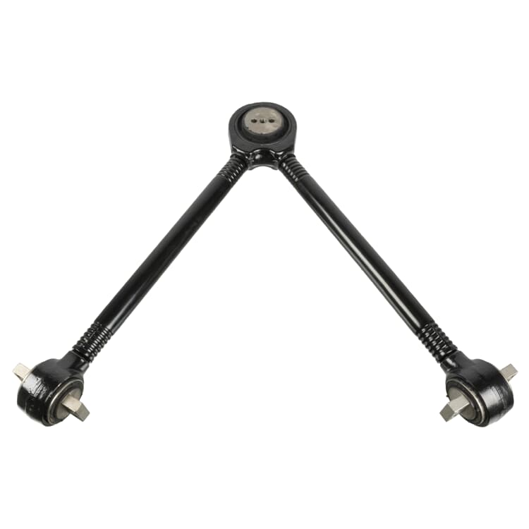 Febi Querlenker hinten Febi Querlenker hinten von FEBI BILSTEIN
