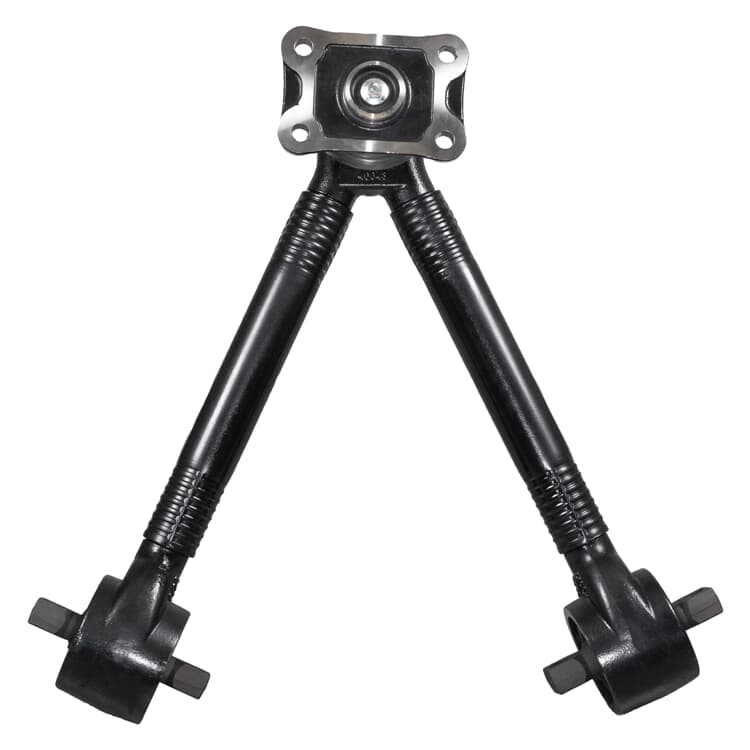Febi Querlenker hinten Febi Querlenker hinten von FEBI BILSTEIN