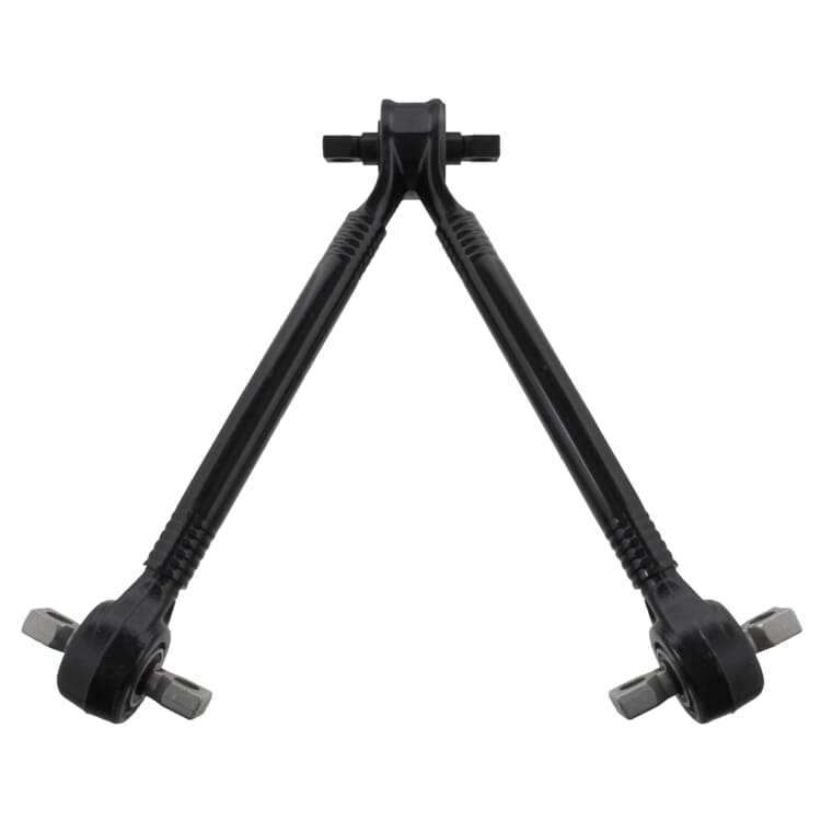 Febi Querlenker hinten von FEBI BILSTEIN