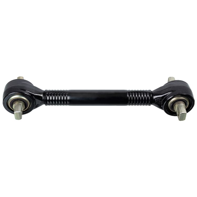 Febi Querlenker hinten Febi Querlenker hinten von FEBI BILSTEIN