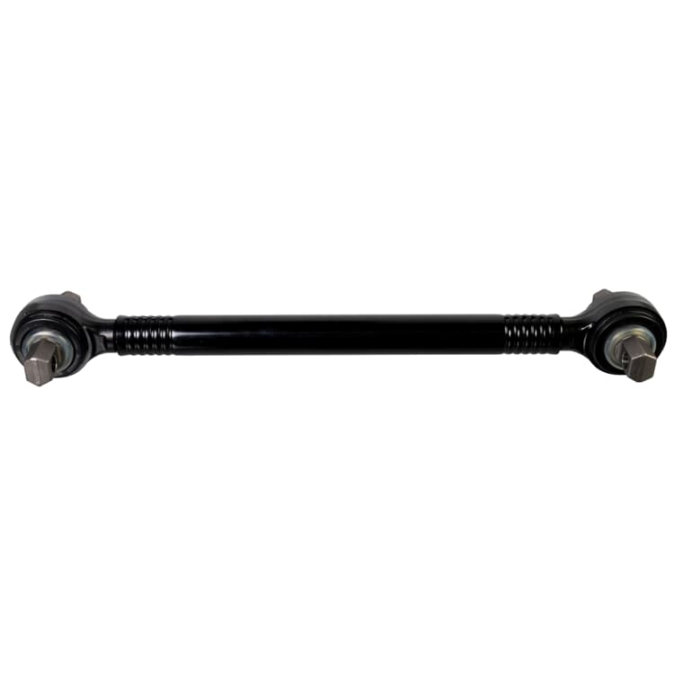 Febi Querlenker hinten Febi Querlenker hinten von FEBI BILSTEIN