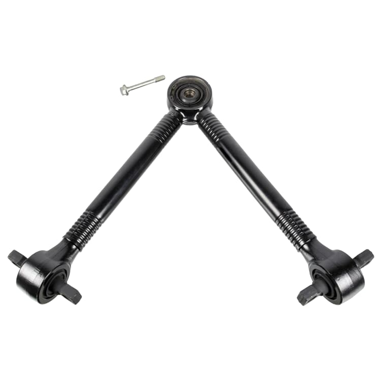 Febi Querlenker hinten Febi Querlenker hinten von FEBI BILSTEIN