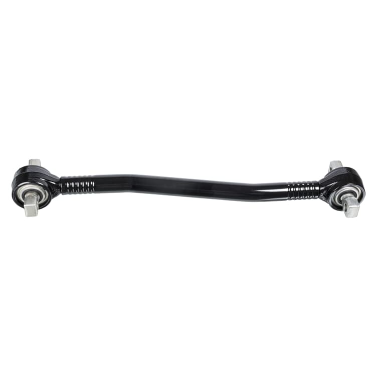 Febi Querlenker hinten Febi Querlenker hinten von FEBI BILSTEIN