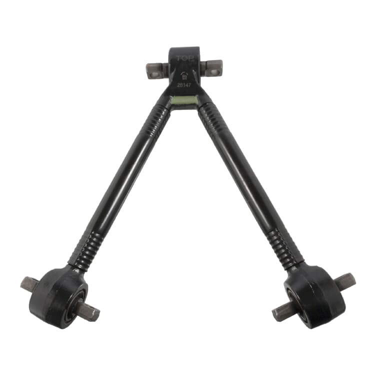 Febi Querlenker hinten Febi Querlenker hinten von FEBI BILSTEIN