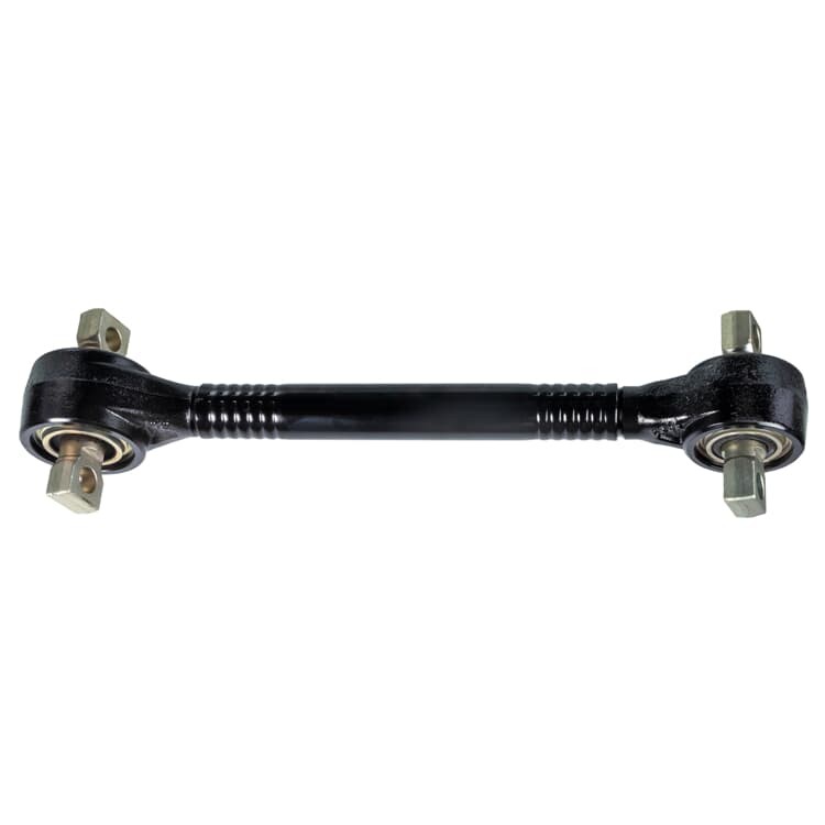 Febi Querlenker hinten Febi Querlenker hinten von FEBI BILSTEIN