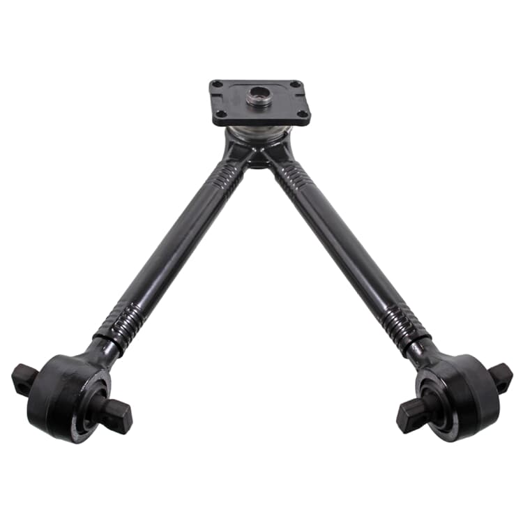 Febi Querlenker hinten Febi Querlenker hinten von FEBI BILSTEIN