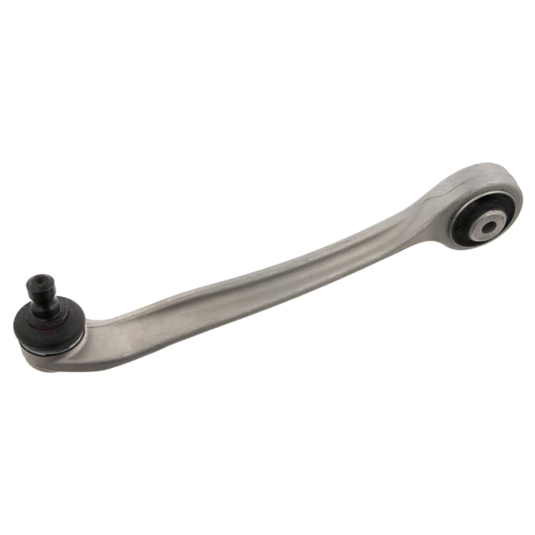 Febi Querlenker mit Lager vorne links Audi A4 A6 Seat Exeo Febi Querlenker mit Lager vorne links Audi A4 A6 Seat Exeo von FEBI BILSTEIN