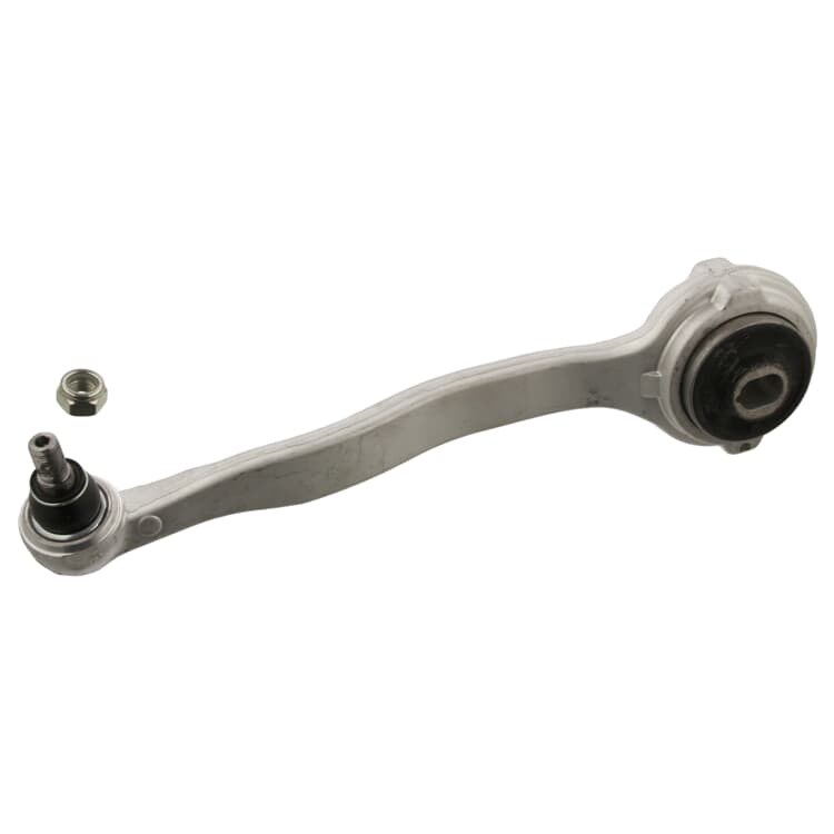 Febi Querlenker mit Lager vorne links vorne unten Mercedes C-Klasse CLC-Klasse CLK E-Klasse SLC SLK Febi Querlenker mit Lager vorne links vorne unten Mercedes C-Klasse CLC-Klasse CLK E-Klasse SLC SLK von FEBI BILSTEIN