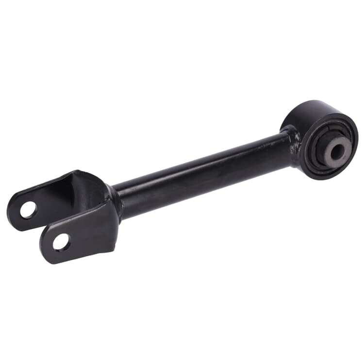 Febi Querlenker TESLA Model Febi Querlenker TESLA Model von FEBI BILSTEIN