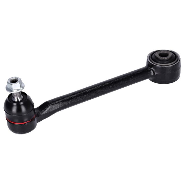Febi Querlenker Lexus Ct Hs Toyota Auris Avensis Febi Querlenker Lexus Ct Hs Toyota Auris Avensis von FEBI BILSTEIN