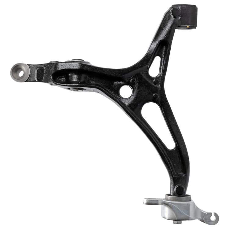 Febi Querlenker Mercedes R-Klasse Febi Querlenker Mercedes R-Klasse von FEBI BILSTEIN