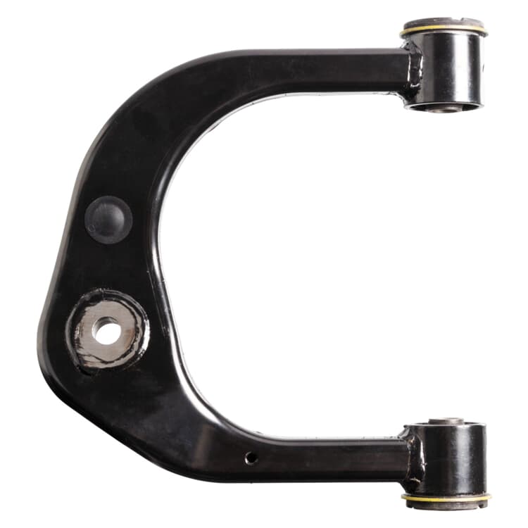 Febi Querlenker Toyota 4 Land Febi Querlenker Toyota 4 Land von FEBI BILSTEIN