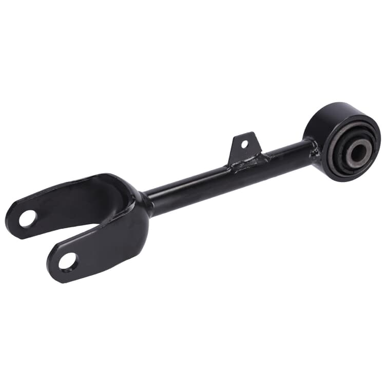Febi Querlenker TESLA Model Febi Querlenker TESLA Model von FEBI BILSTEIN