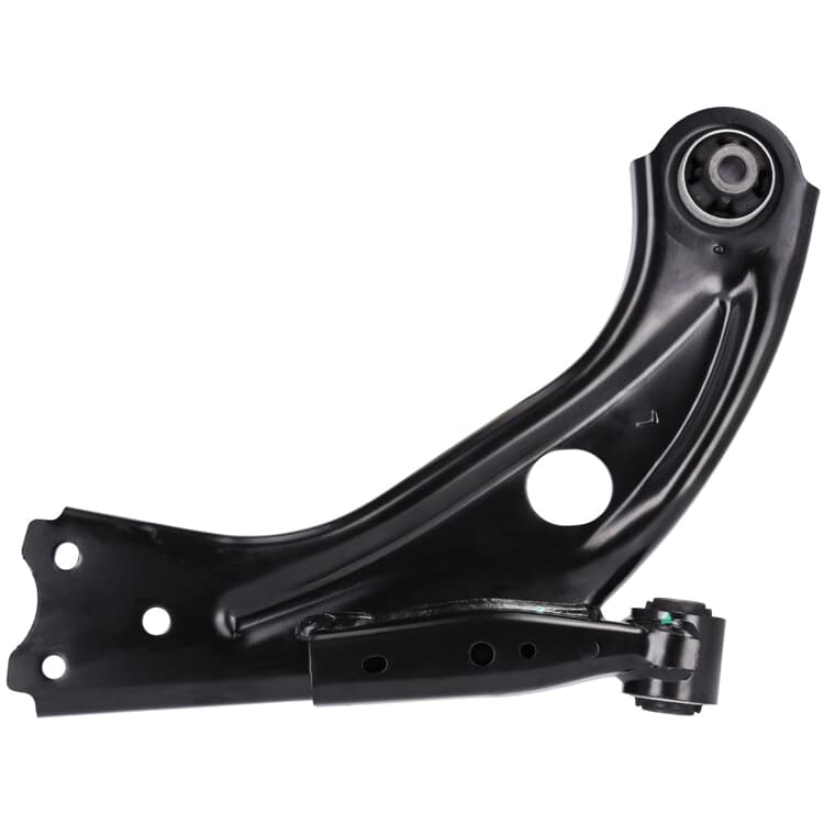 Febi Querlenker Citroen Opel Peugeot Febi Querlenker Citroen Opel Peugeot von FEBI BILSTEIN