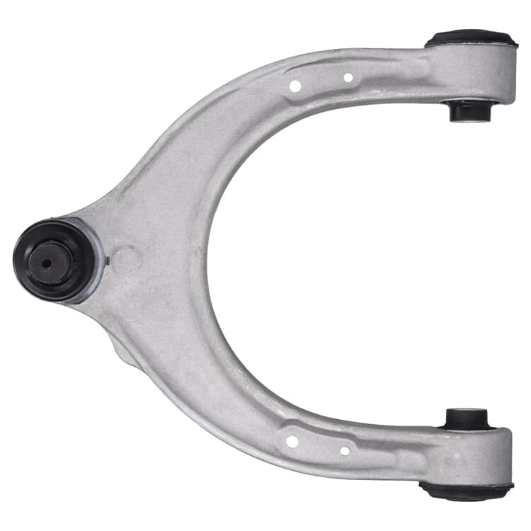 Febi Querlenker BMW 5er 6er Febi Querlenker BMW 5er 6er von FEBI BILSTEIN