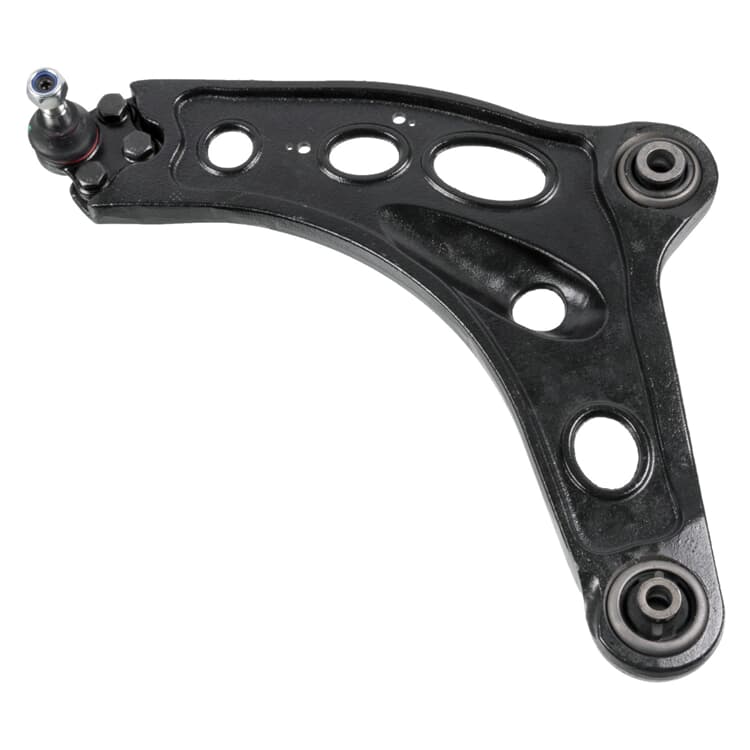 Febi Querlenker Fiat Nissan Opel Renault Febi Querlenker Fiat Nissan Opel Renault von FEBI BILSTEIN