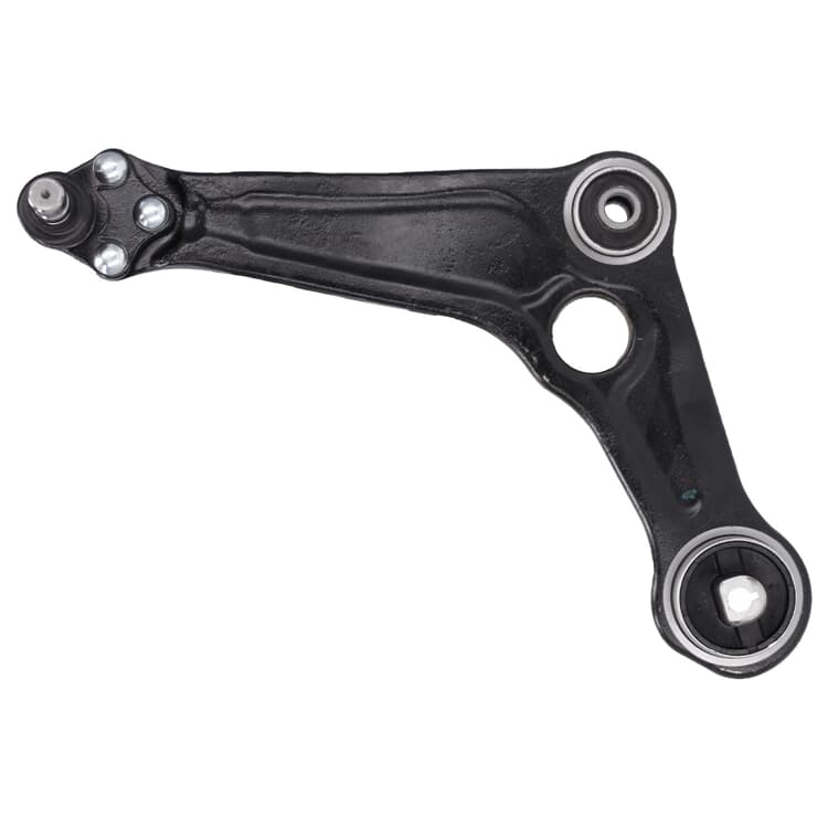 Febi Querlenker Renault Megane Febi Querlenker Renault Megane von FEBI BILSTEIN