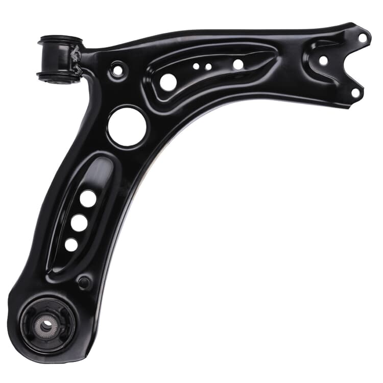 Febi Querlenker Audi A3 VW Golf Febi Querlenker Audi A3 VW Golf von FEBI BILSTEIN