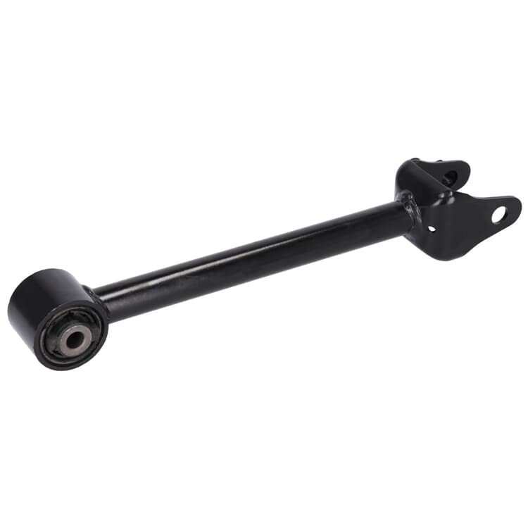 Febi Querlenker Mazda 3 Febi Querlenker Mazda 3 von FEBI BILSTEIN