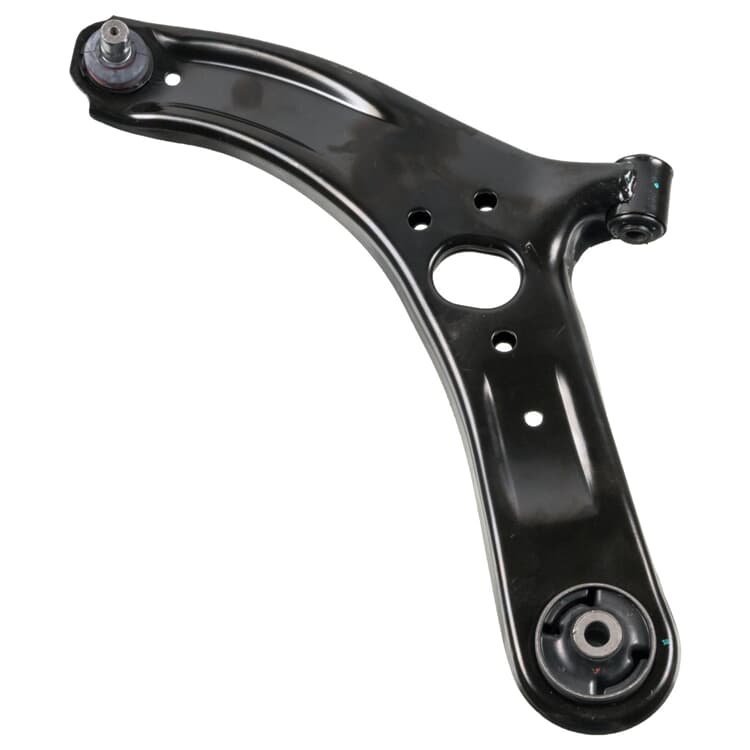 Febi Querlenker Kia Rio Febi Querlenker Kia Rio von FEBI BILSTEIN
