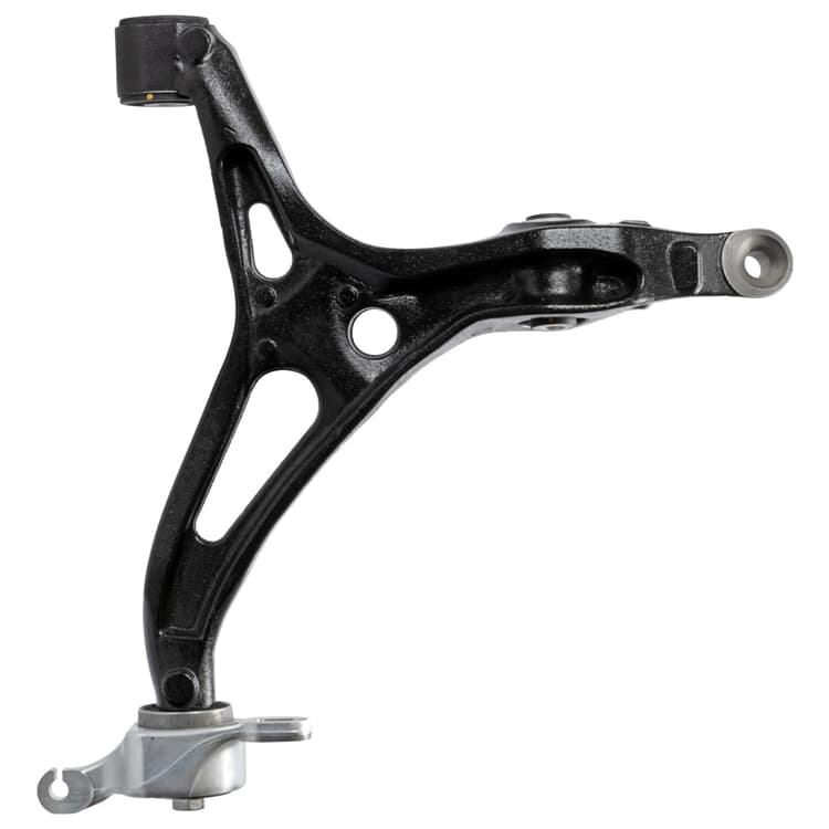 Febi Querlenker Mercedes R-Klasse Febi Querlenker Mercedes R-Klasse von FEBI BILSTEIN