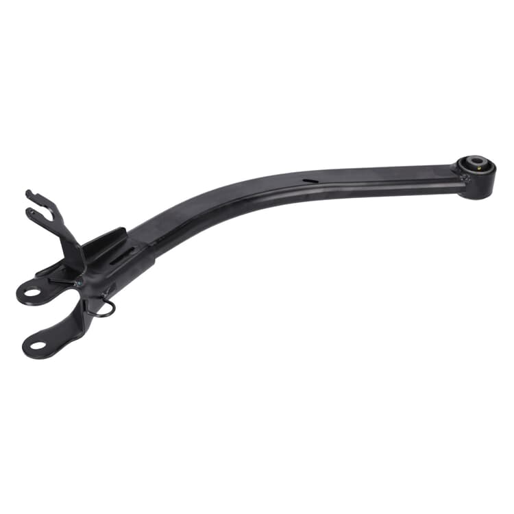 Febi Querlenker Alfa Romeo Giulietta Febi Querlenker Alfa Romeo Giulietta von FEBI BILSTEIN