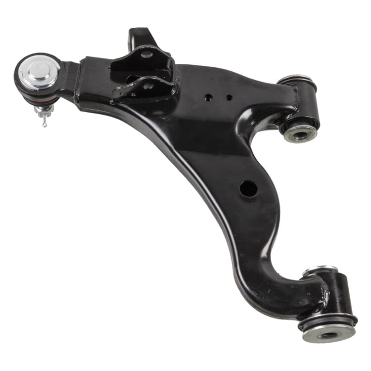 Febi Querlenker Toyota Hilux Febi Querlenker Toyota Hilux von FEBI BILSTEIN