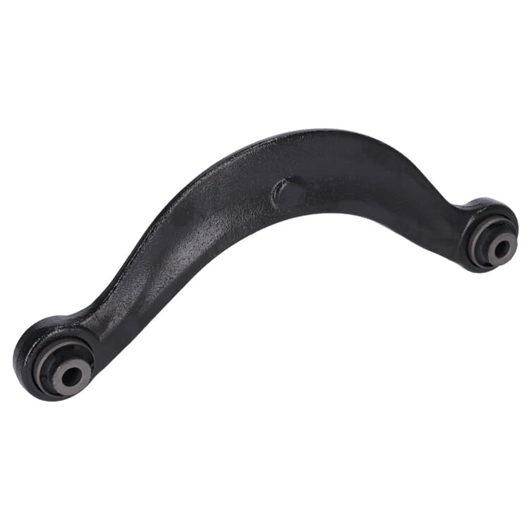 Febi Querlenker Mazda 6 Febi Querlenker Mazda 6 von FEBI BILSTEIN