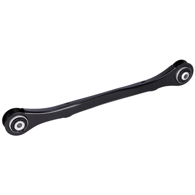 Febi Querlenker Audi A4 A5 Febi Querlenker Audi A4 A5 von FEBI BILSTEIN