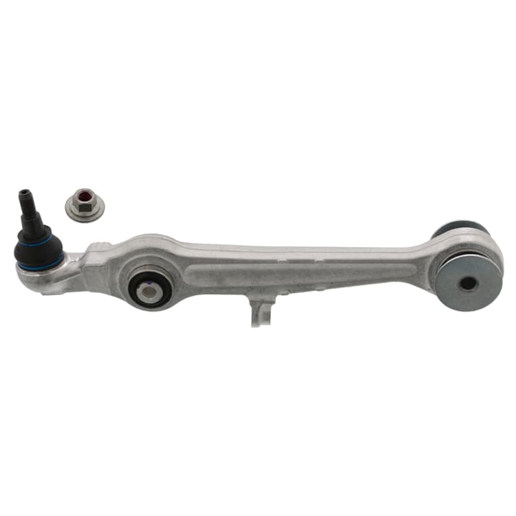 Febi Querlenker vorne Audi A6 C5 Febi Querlenker vorne Audi A6 C5 von FEBI BILSTEIN