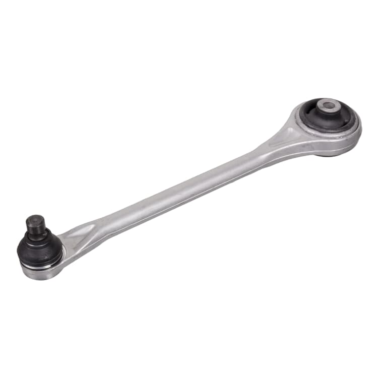 Febi Querlenker vorne Audi A8 Febi Querlenker vorne Audi A8 von FEBI BILSTEIN
