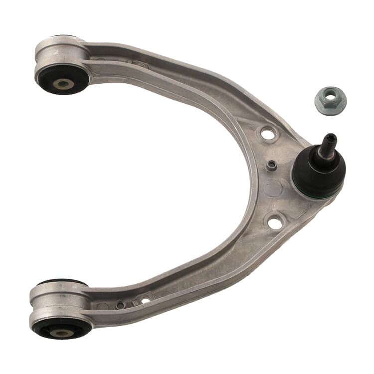 Febi Querlenker vorne Audi Q7 Porsche Cayenne VW Touareg Febi Querlenker vorne Audi Q7 Porsche Cayenne VW Touareg von FEBI BILSTEIN