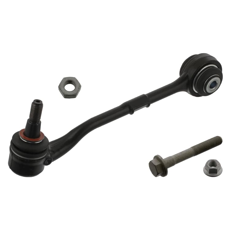 Febi Querlenker vorne BMW 3er X1 Febi Querlenker vorne BMW 3er X1 von FEBI BILSTEIN
