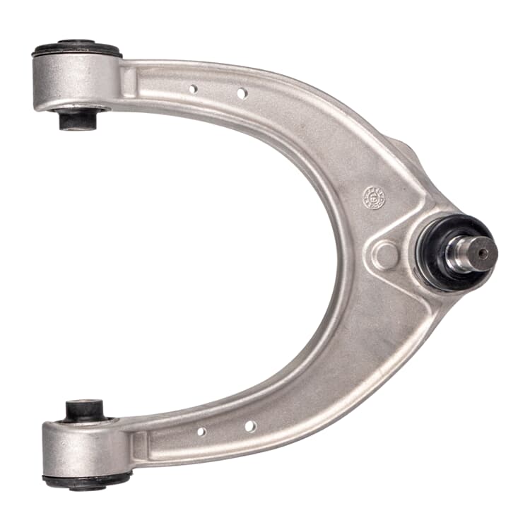 Febi Querlenker vorne BMW 5er 6er 7er I8 Febi Querlenker vorne BMW 5er 6er 7er I8 von FEBI BILSTEIN