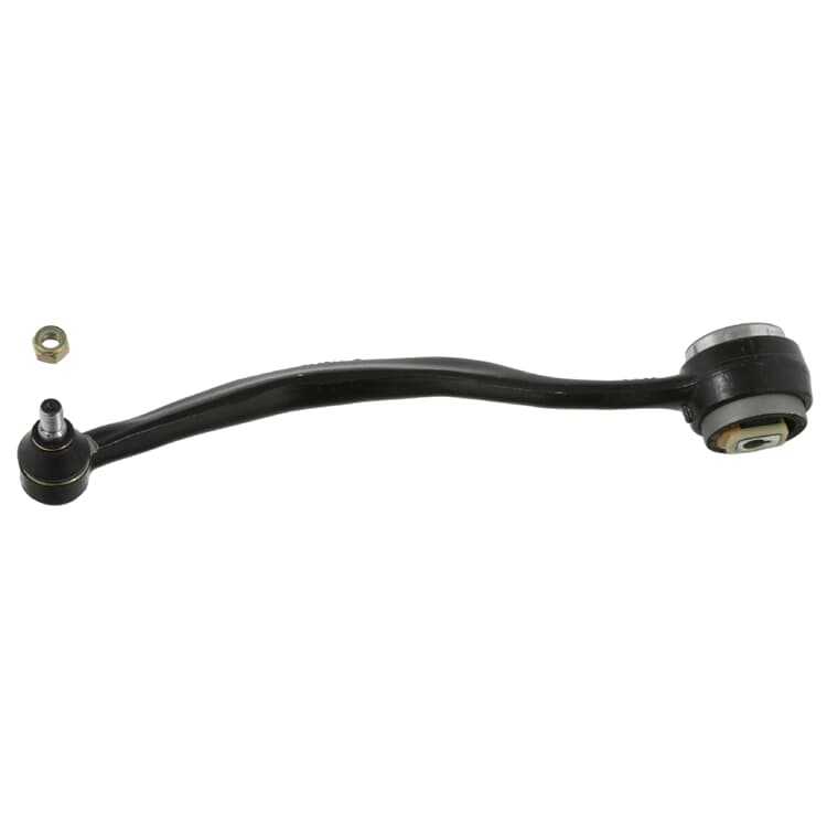 Febi Querlenker vorne BMW 7er E38 Febi Querlenker vorne BMW 7er E38 von FEBI BILSTEIN