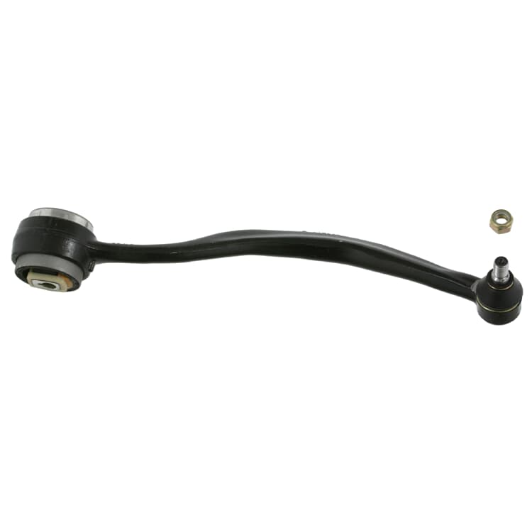 Febi Querlenker vorne BMW 7er E38 Febi Querlenker vorne BMW 7er E38 von FEBI BILSTEIN