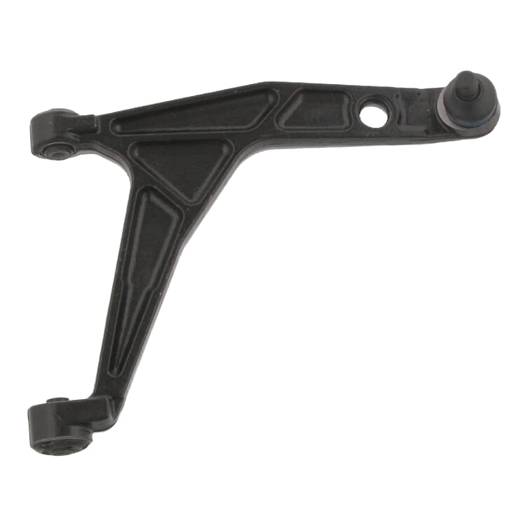 Febi Querlenker vorne Citroen Visa Peugeot 205 Febi Querlenker vorne Citroen Visa Peugeot 205 von FEBI BILSTEIN
