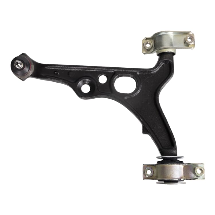 Febi Querlenker vorne Fiat Tempra Tipo Lancia Dedra Febi Querlenker vorne Fiat Tempra Tipo Lancia Dedra von FEBI BILSTEIN
