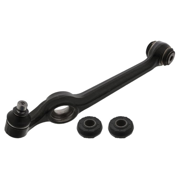 Febi Querlenker vorne Ford Escort Orion Febi Querlenker vorne Ford Escort Orion von FEBI BILSTEIN